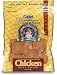 Kitchen & Housewares : 4-oz Soft Chicken Chips