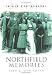 Northfield Memories