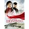 Gef�hlvolle Filme