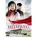 Heimweg - The Road Home