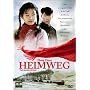 Heimweg - The Road Home