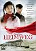 DVD : Heimweg - The Road Home