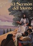 El sermon del monte
