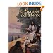 El serm�n del monte