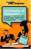 University of Nebraska (College Prowler
 University of Nebraska Off the Record),
Aaron Eske
