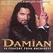 In Concert from Bucharest von Damian - alle Infos