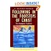 Following in the Footsteps of Christ: The Anabaptist Tradition (Traditions of Christian Spirituality)