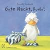 Gute Nacht, Dudu!