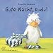 Gute Nacht, Dudu!