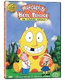 Maggie and the Ferocious Beast: Funny Face