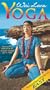 Relaxation Workout [VHS]