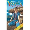 Relaxation Workout [VHS]