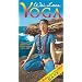 Relaxation Workout [VHS]