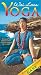 Price Comparison : Wai Lana Yoga: Relaxation Workout