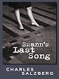Swann's Last Song