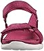 Skechers Cali Women's Breeze Low Sandal