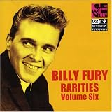 Rarities Vol.6
