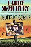 Buffalo Girls 