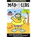 Vacation Fun Mad Libs