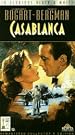 Casablanca