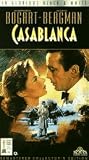 Casablanca