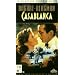 Casablanca [VHS]