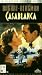 Casablanca