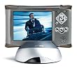 Archos AV400 80 GB Video Player / Recorder and MP3 Jukebox Player AV480