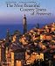 The Most Beautiful Country Towns of Provence