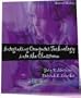 Integrating Computer Technology into the Classroom (2nd Edition)