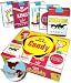 Candy Cigarettes Pack