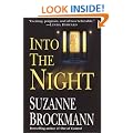 Into the Night (Troubleshooters)