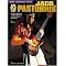 Great bass books