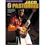 Jaco Pastorius: Bass Signature Licks