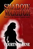 Shadow Warrior (Shadow Dancer)