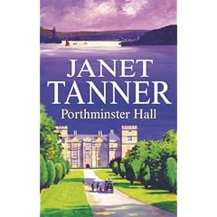 Porthminster Hall