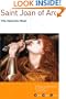 Saint Joan of Arc