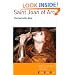 Saint Joan of Arc