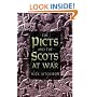 The Picts and the Scots at War