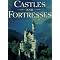 Castles