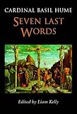 Seven last words