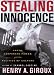 Book Stealing Innocence: Youth, Corporate Power and the Politics of Culture