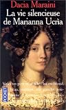 La Vie silencieuse de Marianna Ucr�a
