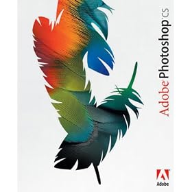 Photoshop 8.0 CS Win