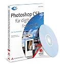 Photoshop CS3 f&uuml;r digitale Fotografie - eBook
