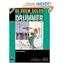 66 Drum Solos for the Modern Drummer: Rock * Funk * Blues * Fusion * Jazz