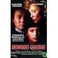 Brennendes Geheimnis [VHS]