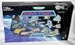 Micro Machines Star Trek Limited Edition Collector's Set III