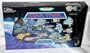 Micro Machines Star Trek Limited Edition Collector's Set III