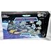 Micro Machines Star Trek Limited Edition Collector's Set III